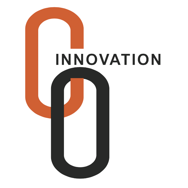 Co Innovation LLC.